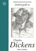 Cover: Student Guide to Charles Dickens - Greenwich Exchange Ltd