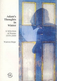 Enlarge image Cover: Adam's Thoughts in Winter - Greenwich Exchange Ltd