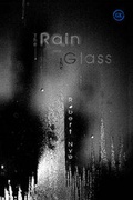 Cover: The Rain and the Glass - Greenwich Exchange Ltd