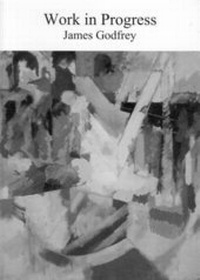 Enlarge image Cover: Work in Progress - Greenwich Exchange Ltd