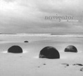 Cover: Navigator - Greenwich Exchange Ltd