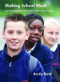 Cover: Making School Work - Greenwich Exchange Ltd