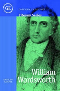Enlarge image Cover: Student Guide to William Wordsworth - Greenwich Exchange Ltd