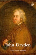 Cover: John Dryden - Greenwich Exchange Ltd