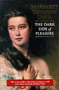 Cover: The Dark Side of Pleasure - Black and White Publishing