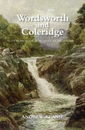 Cover: Wordsworth and Coleridge - Greenwich Exchange Ltd