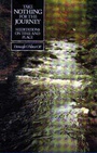 Cover: Take Nothing for the Journey - Dominican Publications
