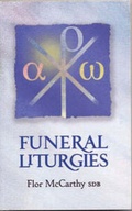 Cover: Funeral Liturgies - Dominican Publications