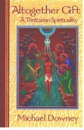 Cover: Altogether Gift - Dominican Publications