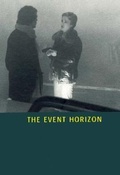 Cover: The Event Horizon - Irish Museum of Modern Art