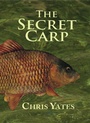 Cover: The Secret Carp - Merlin Unwin Books