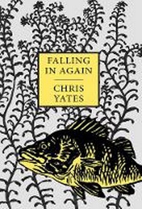 Enlarge image Cover: Falling in Again - Merlin Unwin Books