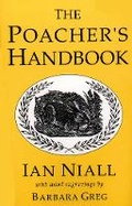 Cover: The Poacher's Handbook - Merlin Unwin Books
