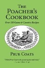 Cover: The Poacher's Cookbook - Merlin Unwin Books