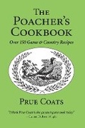 Cover: The Poacher's Cookbook - Merlin Unwin Books