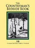 Cover: The Countryman's Bedside Book - Merlin Unwin Books