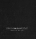 Cover: A Southern Architecture - Otago University Press