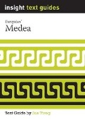 Cover: Text Guide - Medea - Insight Publications