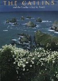 Abbildung von: The Catlins - Otago University Press