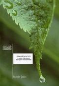 Cover: A Review of the Scarcer Neuroptera of Great Britain - Joint Nature Conservation Committee
