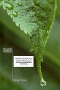 Cover: A Review of the Scarce and Threatened Pyralid Moths of Great Britain - Joint Nature Conservation Committee