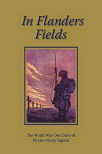 Abbildung von: In Flanders Fields - David Ling Publishing Limited