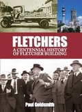 Cover: Fletchers - David Ling Publishing Limited