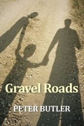 Cover: Gravel Roads - David Ling Publishing Limited