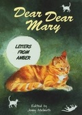 Cover: Dear Dear Mary - Alfresco Books