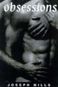 Enlarge image Cover: Obsessions - Millivres-Prowler Group Ltd