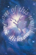 Cover: Out of This World - Millivres-Prowler Group Ltd