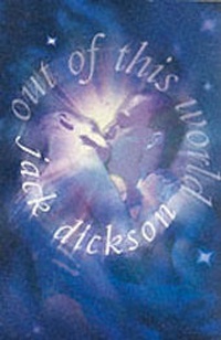 Enlarge image Cover: Out of This World - Millivres-Prowler Group Ltd