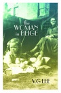 Cover: The Woman in Beige - Millivres-Prowler Group Ltd