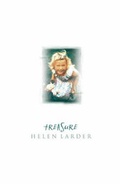 Cover: Treasure - Millivres-Prowler Group Ltd