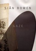 Cover: Sian Bowen - University of Sunderland Reg Vardy Gallery