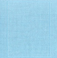 Enlarge image Cover: Soul - University of Sunderland Press