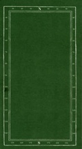Cover: North and South - University of Sunderland Reg Vardy Gallery