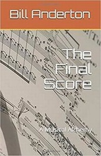Enlarge image Cover: The Final Score - Positive Aspect Books