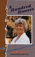 Cover: A Hundred Houses - Christian Focus Publications Ltd