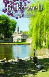 Abbildung von: Bakewell Guide and Souvenir - Ashbourne Editions