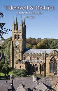Abbildung von: Tideswell and District Guide &andsouvenir - Ashbourne Editions