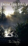 Cover: More from the Bivvy - Angling Publications