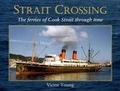 Cover: Strait Crossing - transpress