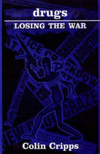 Enlarge image Cover: Drugs - New Clarion Press