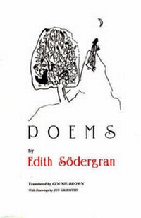 Enlarge image Cover: Poems - Icon Press