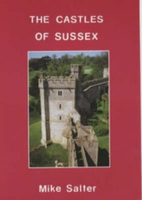Abbildung von: The Castles of Sussex - Folly Publications