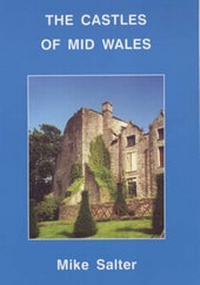 Abbildung von: The Castles of Mid Wales - Folly Publications