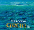 Cover: The Book of Arann - Tir Eolas