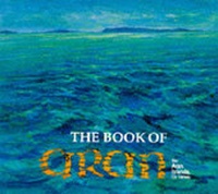 Enlarge image Cover: The Book of Arann - Tir Eolas
