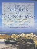 Cover: The Shores of Connemara - Tir Eolas